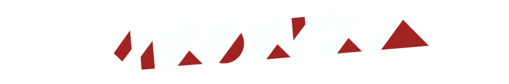 mikoriza.workshop mikoriza