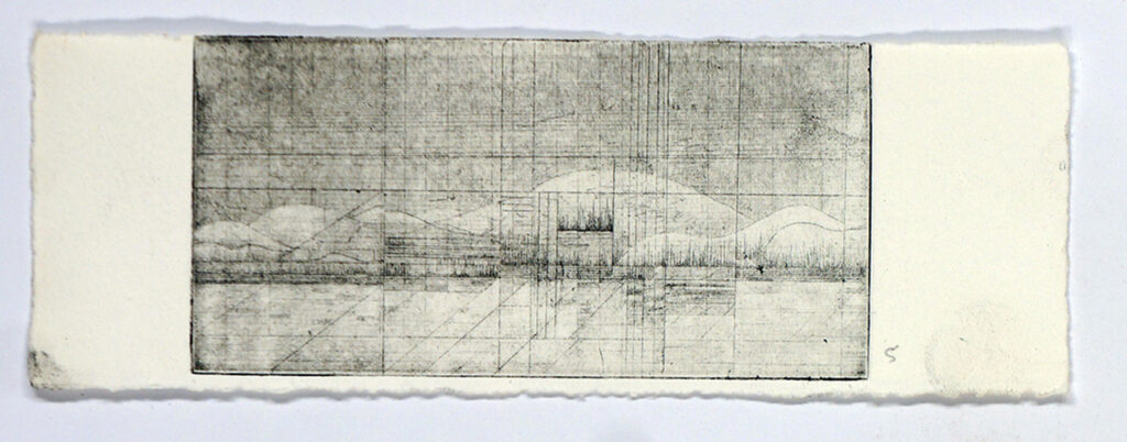 seartchresolts etching